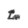K.32533BK - Mini-Z 4X4 MX-01 Toyota Land Cruiser 300 Black (KT531P)