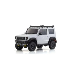 K.32539PW - Mini-Z 4X4...