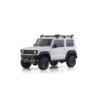 K.32539PW - Mini-Z 4X4 MX-01 Suzuki Jimny Sierra Apio TS4 Pure White (KT531P)