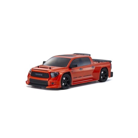 K.34432T1B - Kyosho Fazer MK2 (L) Toyota Tundra TRD Pro Street 1:10 Readyset