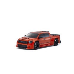 K.34432T1B - Kyosho Fazer MK2 (L) Toyota Tundra TRD Pro Street 1:10 Readyset