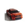 K.34432T1B - Kyosho Fazer MK2 (L) Toyota Tundra TRD Pro Street 1:10 Readyset