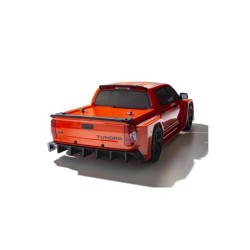 K.34432T1B - Kyosho Fazer MK2 (L) Toyota Tundra TRD Pro Street 1:10 Readyset