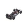 K.34432T1B - Kyosho Fazer MK2 (L) Toyota Tundra TRD Pro Street 1:10 Readyset