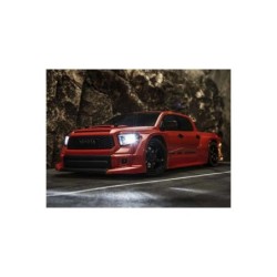 K.34432T1B - Kyosho Fazer MK2 (L) Toyota Tundra TRD Pro Street 1:10 Readyset