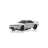 K.32639W - Kyosho Mini-Z AWD Nissan Skyline GT-R Nismo R32 White (MA020-KT531P)