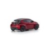 K.32648MR - Mini-Z AWD Toyota GRMN Yaris Rally Package Red II (MA020-KT531P)