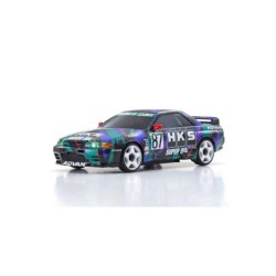 K.32652HK - Kyosho Mini-Z...