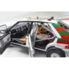 KS08960C - Kyosho 1:18 Lancia Delta HF 4WD Targa Florio 1987 Team Totip Nr.1