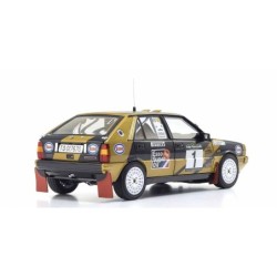 KS08960D - Kyosho 1:18...