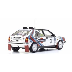 KS08960E - Kyosho 1:18...