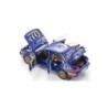 KS08962A - Kyosho 1:18 Subaru Impreza Colin McRae Winner RAC 1994 Nr.4