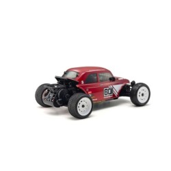 K.34312B - Kyosho Ultima SB...
