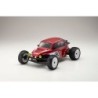 K.34312B - Kyosho Ultima SB Dune Master 2WD 1:10 EP Kit