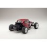 K.34312B - Kyosho Ultima SB Dune Master 2WD 1:10 EP Kit