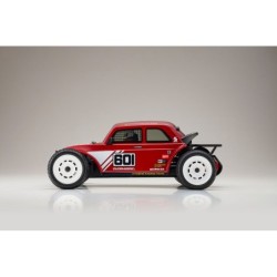 K.34312B - Kyosho Ultima SB Dune Master 2WD 1:10 EP Kit