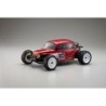 K.34312B - Kyosho Ultima SB Dune Master 2WD 1:10 EP Kit