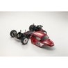 K.34312B - Kyosho Ultima SB Dune Master 2WD 1:10 EP Kit