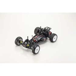 K.34312B - Kyosho Ultima SB Dune Master 2WD 1:10 EP Kit