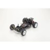 K.34312B - Kyosho Ultima SB Dune Master 2WD 1:10 EP Kit