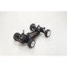 K.34312B - Kyosho Ultima SB Dune Master 2WD 1:10 EP Kit