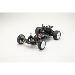 K.34312B - Kyosho Ultima SB Dune Master 2WD 1:10 EP Kit