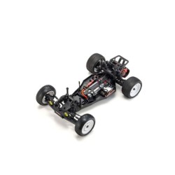 K.34312B - Kyosho Ultima SB Dune Master 2WD 1:10 EP Kit