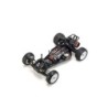 K.34312B - Kyosho Ultima SB Dune Master 2WD 1:10 EP Kit