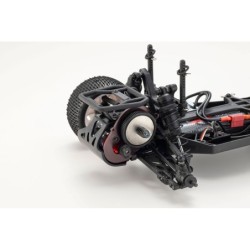 K.34312B - Kyosho Ultima SB Dune Master 2WD 1:10 EP Kit