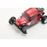 K.34312B - Kyosho Ultima SB Dune Master 2WD 1:10 EP Kit