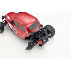 K.34312B - Kyosho Ultima SB Dune Master 2WD 1:10 EP Kit