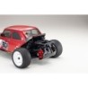 K.34312B - Kyosho Ultima SB Dune Master 2WD 1:10 EP Kit