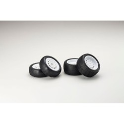 K.34312B - Kyosho Ultima SB Dune Master 2WD 1:10 EP Kit