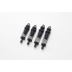 K.34312B - Kyosho Ultima SB Dune Master 2WD 1:10 EP Kit