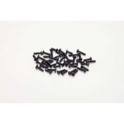 K.34312B - Kyosho Ultima SB Dune Master 2WD 1:10 EP Kit