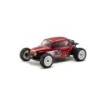 K.34312B - Kyosho Ultima SB Dune Master 2WD 1:10 EP Kit