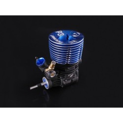 PIC9696 - Picco P3TX Off Road engine .21 off road Ceramic aluminium carburettor