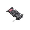 K.32890B - Kyosho Mini-Z MR04 EVO2 Chassis Set (W-MM) 8500KV