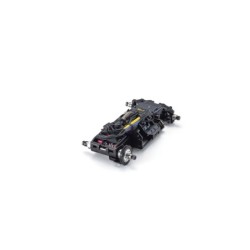 K.32890B - Kyosho Mini-Z MR04 EVO2 Chassis Set (W-MM) 8500KV
