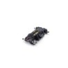 K.32890B - Kyosho Mini-Z MR04 EVO2 Chassis Set (W-MM) 8500KV