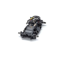 K.32890B - Kyosho Mini-Z MR04 EVO2 Chassis Set (W-MM) 8500KV