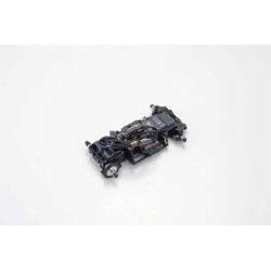 K.32891B - Kyosho Mini-Z...