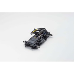 K.32891B - Kyosho Mini-Z MR04 EVO2 Chassis Set (W-MM) 5600KV
