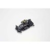 K.32891B - Kyosho Mini-Z MR04 EVO2 Chassis Set (W-MM) 5600KV