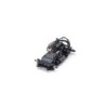 K.32892B - Kyosho Mini-Z MR04 EVO2 Chassis Set (N-MM2) 4100KV