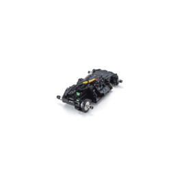 K.32892B - Kyosho Mini-Z MR04 EVO2 Chassis Set (N-MM2) 4100KV