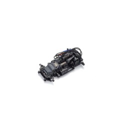 K.32892B - Kyosho Mini-Z MR04 EVO2 Chassis Set (N-MM2) 4100KV