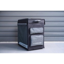 KOS32242 - Koswork Trolley Classic RC Hauler Bag (600x390x600mm)