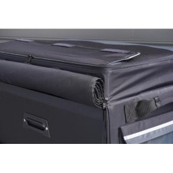KOS32242 - Koswork Trolley Classic RC Hauler Bag (600x390x600mm)