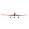 K.11258RB - Kyosho Calmato Alpha 40 Sports Toughlon Red (EP/GP)